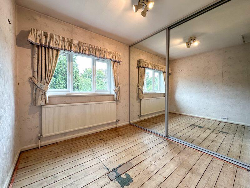 Additional image 20 of Holmes Chapel Road, Congleton