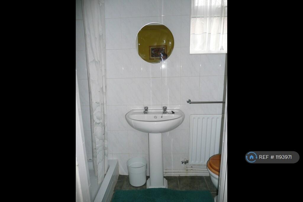 Additional image 12 of Grafton Street, Coventry, CV1