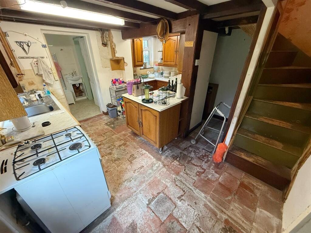 Additional image 7 of Old Snitterfield Road, Stratford-Upon-Avon