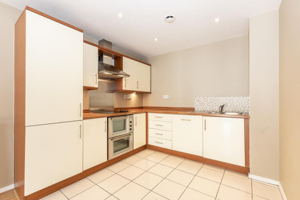 Additional image 4 of Victoria House, Leamington Spa, CV32