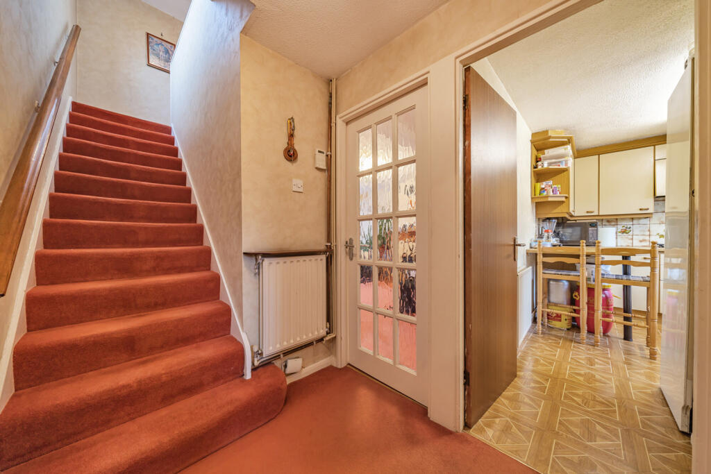 Additional image 7 of Bedonwell Road, Belvedere