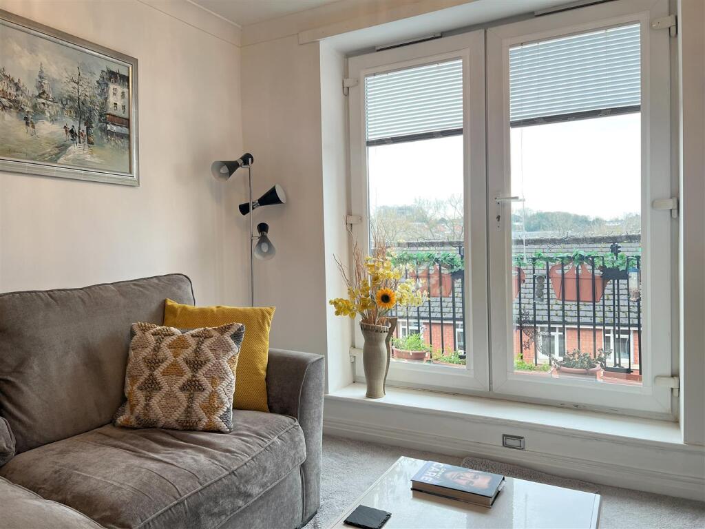 Additional image 8 of Mill Green, Congleton