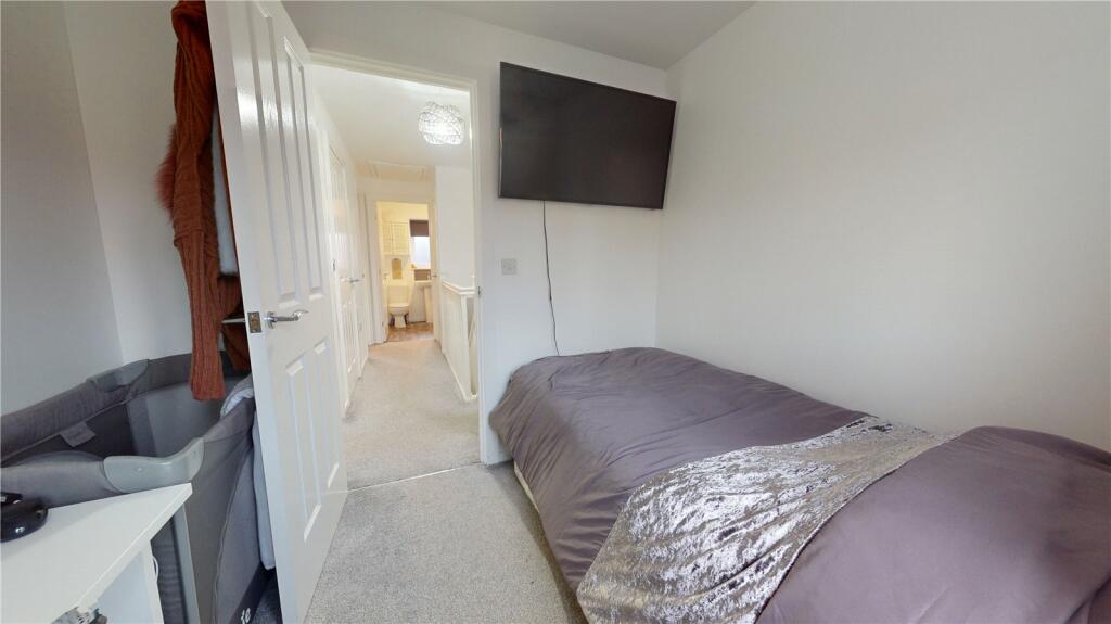 Additional image 18 of Pocklington Way, Hetton Le Hole, DH5