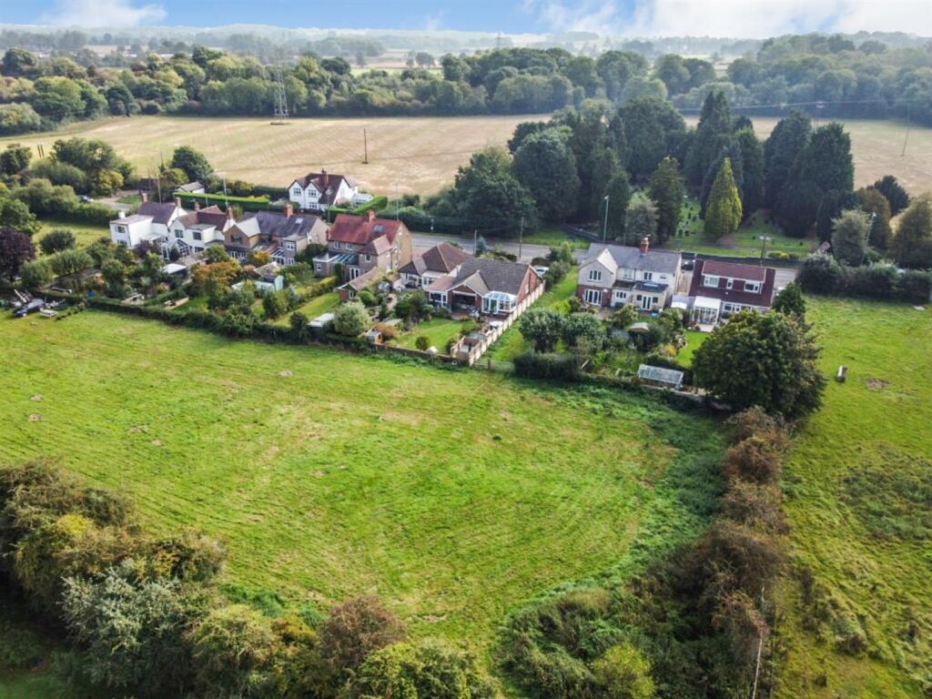 Additional image 14 of Lutterworth Road, Brinklow, Warwickshire