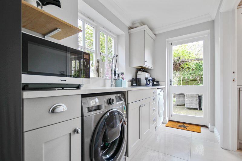 Additional image 17 of Sandringham Drive, Bexley Park