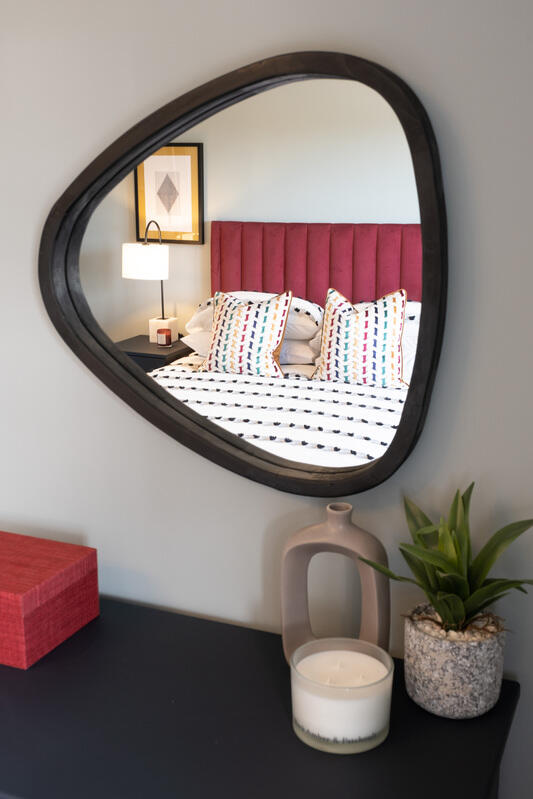 Additional image 4 of Pinewood Avenue,
Warwick,
CV34 6BF