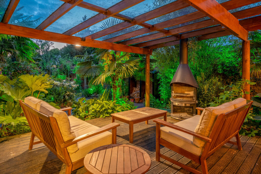 Additional image 34 of Lillington Road, Leamington Spa, Warwickshire CV32 6LJ