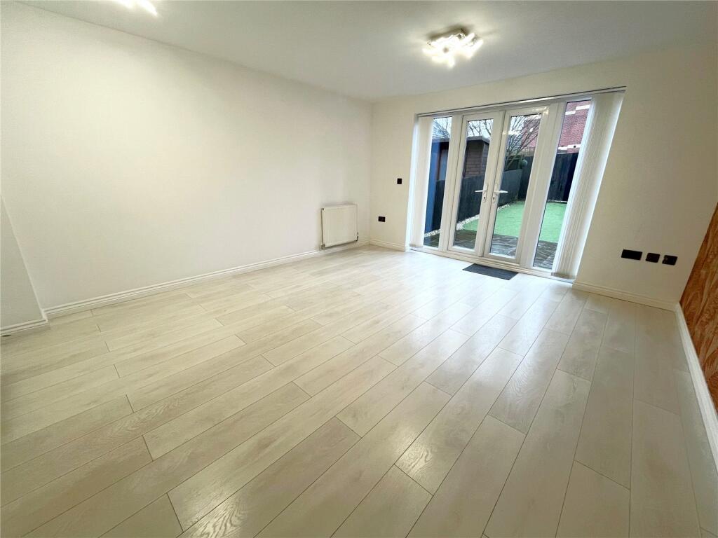 Additional image 2 of Grey Meadow Road, Ilkeston, Derbyshire, DE7