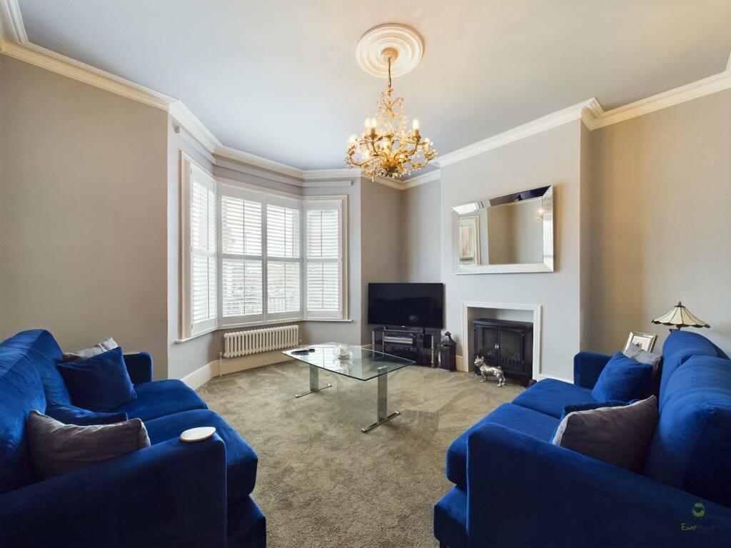 Additional image 5 of Upton Road, Bexleyheath DA6 8LQ