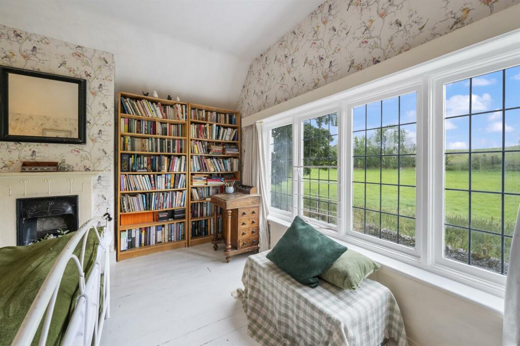 Additional image 13 of Hassop, Bakewell