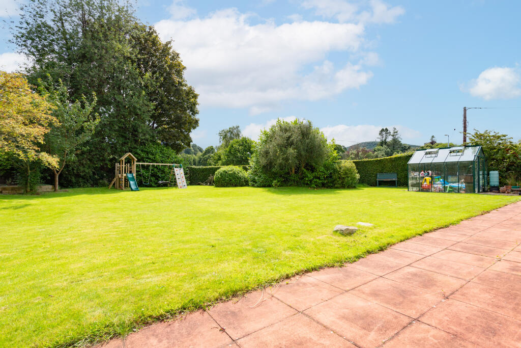 Additional image 41 of 28 Main Street, New Abbey, Dumfries, DG2