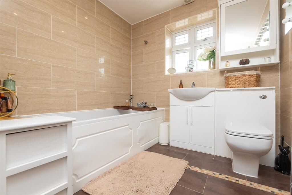 Additional image 6 of Fairford Avenue, Bexleyheath, Kent