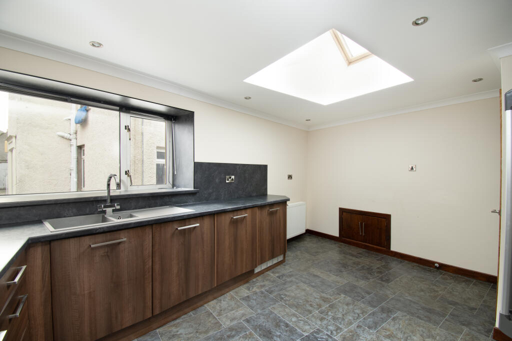 Additional image 9 of Murray Lane, Montrose, DD10