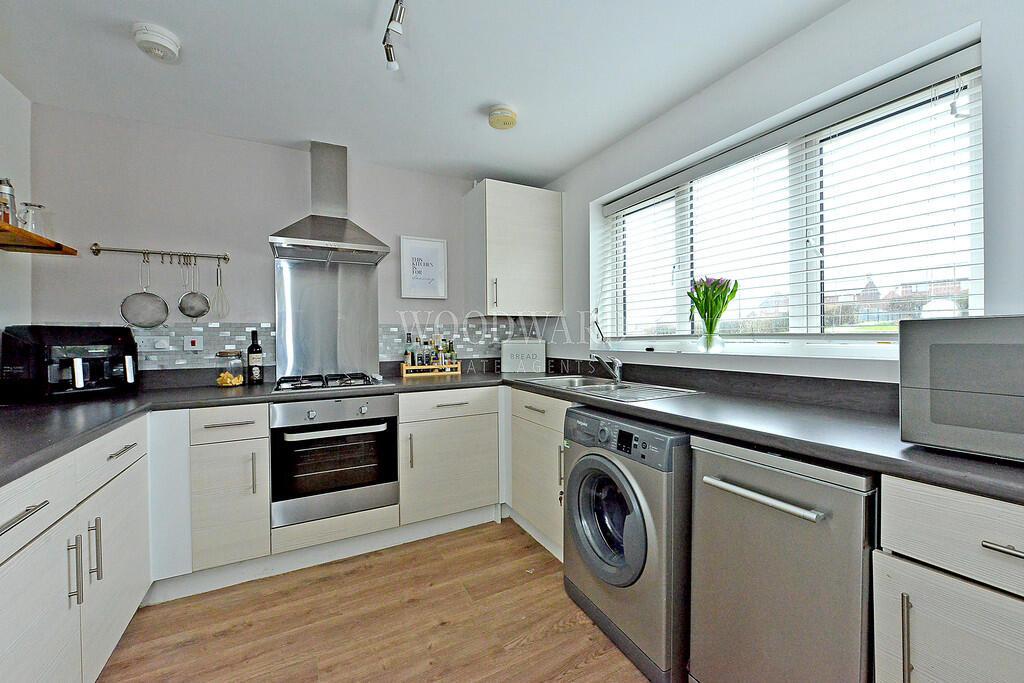 Additional image 15 of Bourne Place, Denby