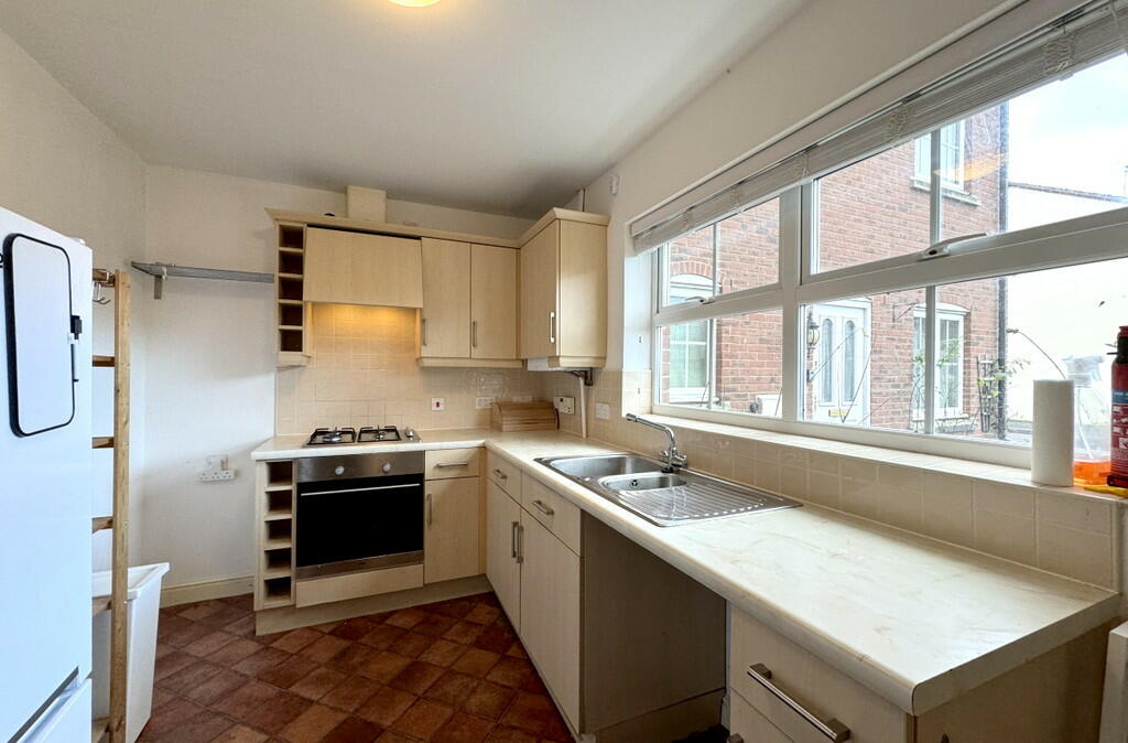 Additional image 4 of Shipston on Stour