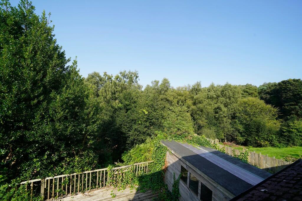 Additional image 32 of Chester Road, Oakmere