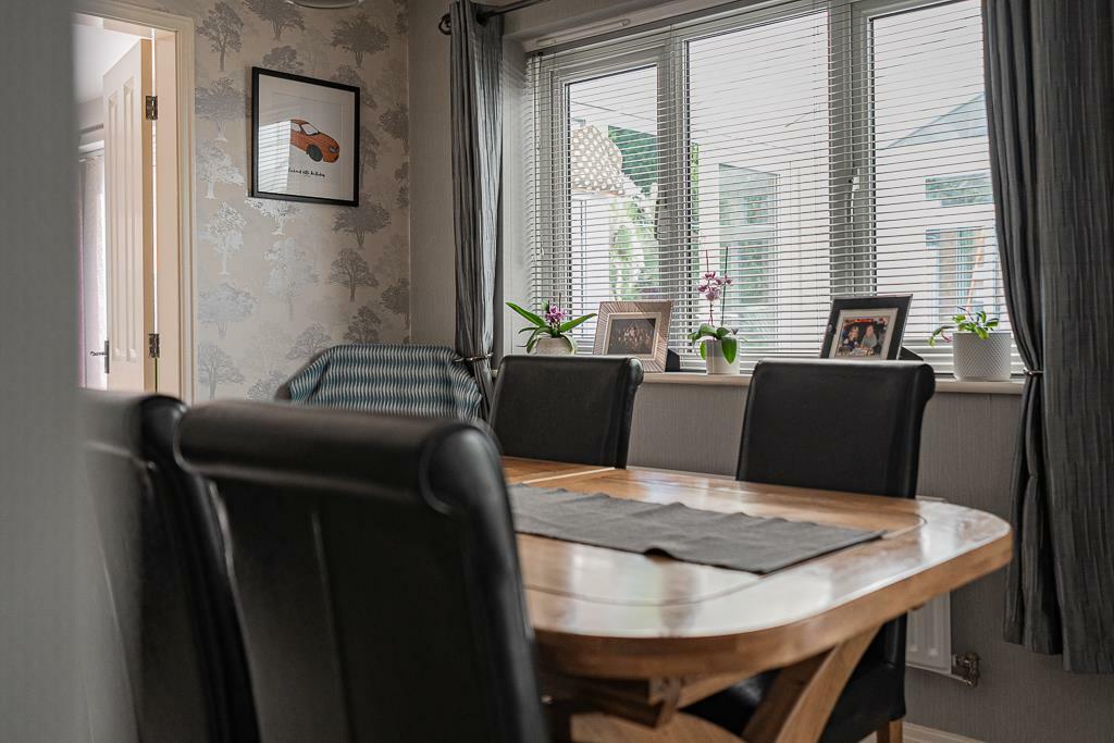 Additional image 13 of Thrush Way, Winsford