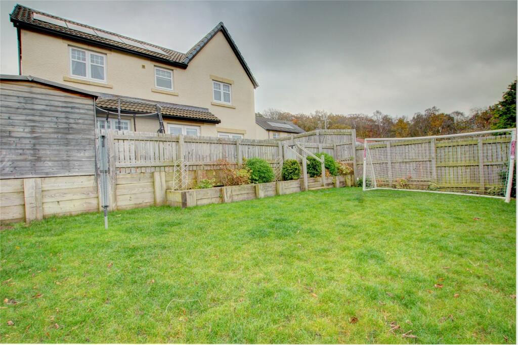 Additional image 23 of Barnsley Way, Shotley Bridge, County Durham, DH8