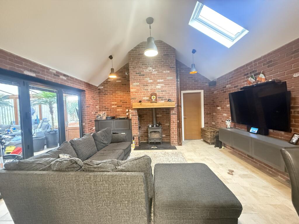 Additional image 2 of 229 Victoria Avenue, Borrowash, Derby DE72 3HG