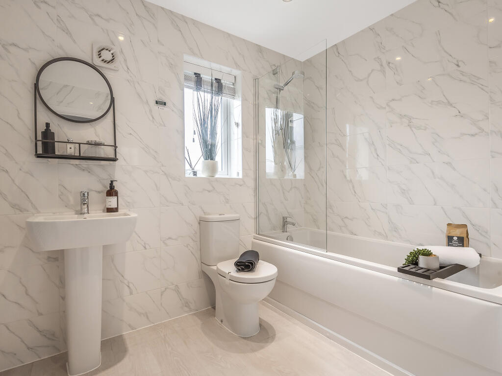 Additional image 6 of Blackfell Way, Birtley, Tyne and Wear, DH3 1FD