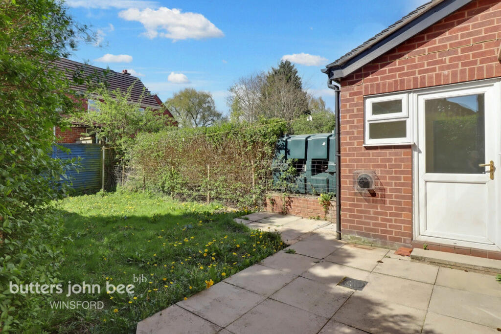 Additional image 18 of Winterford Lane, Tarporley