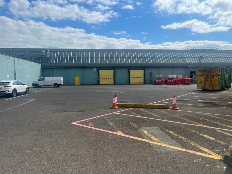 Additional image 6 of Unit 13 Lingfield Point, Darlington DL1 1RW