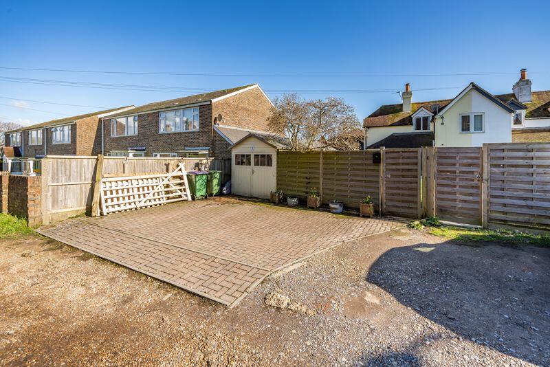 Additional image 17 of Saltwood