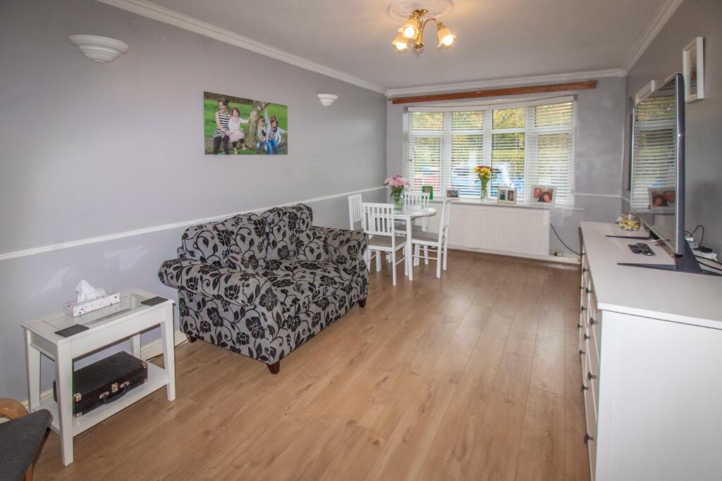 Additional image 5 of Townfield Lane, Barnton