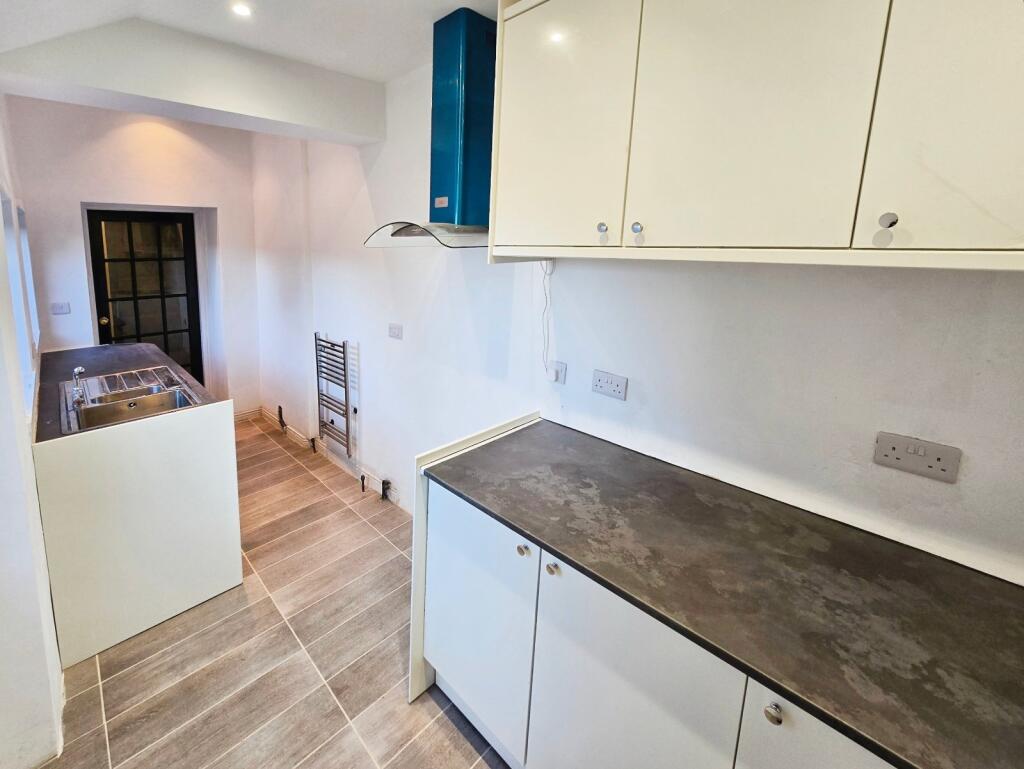 Additional image 14 of Park Road, Consett, County Durham, DH8