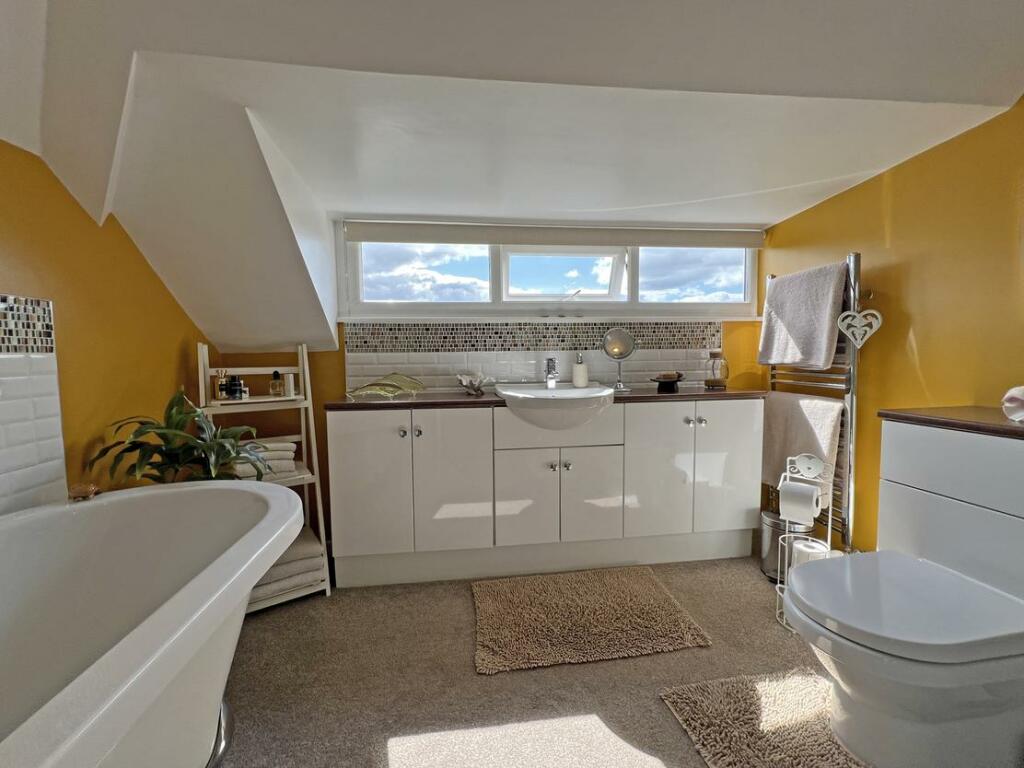 Additional image 17 of Ebchester Village Store, 5-7 Vindomora Road, Ebchester, Consett, County Durham, DH8 0PN