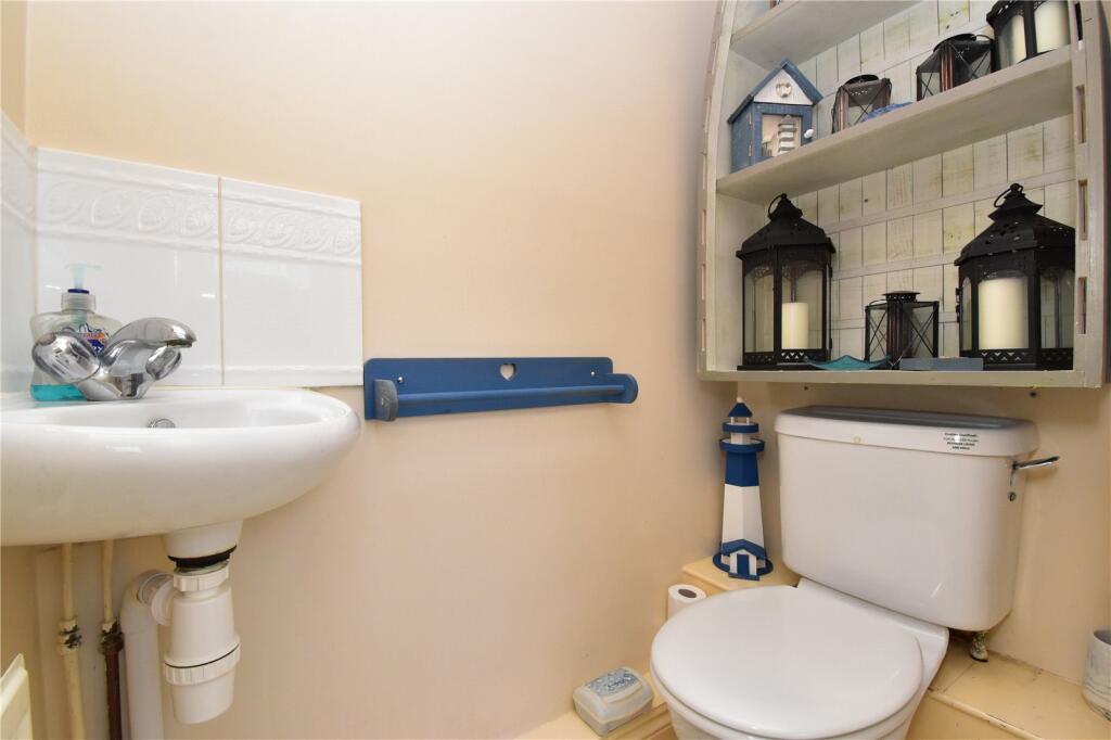 Additional image 20 of The Green, Dartford, Kent, DA2