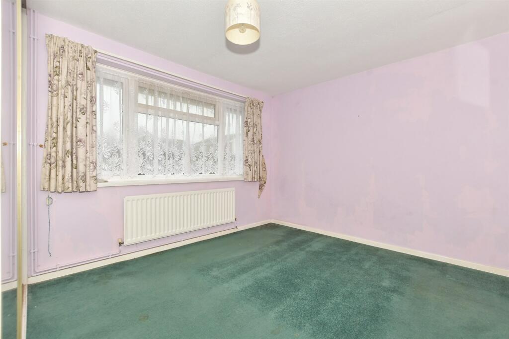 Additional image 14 of Harman Avenue, Lympne, Hythe, Kent