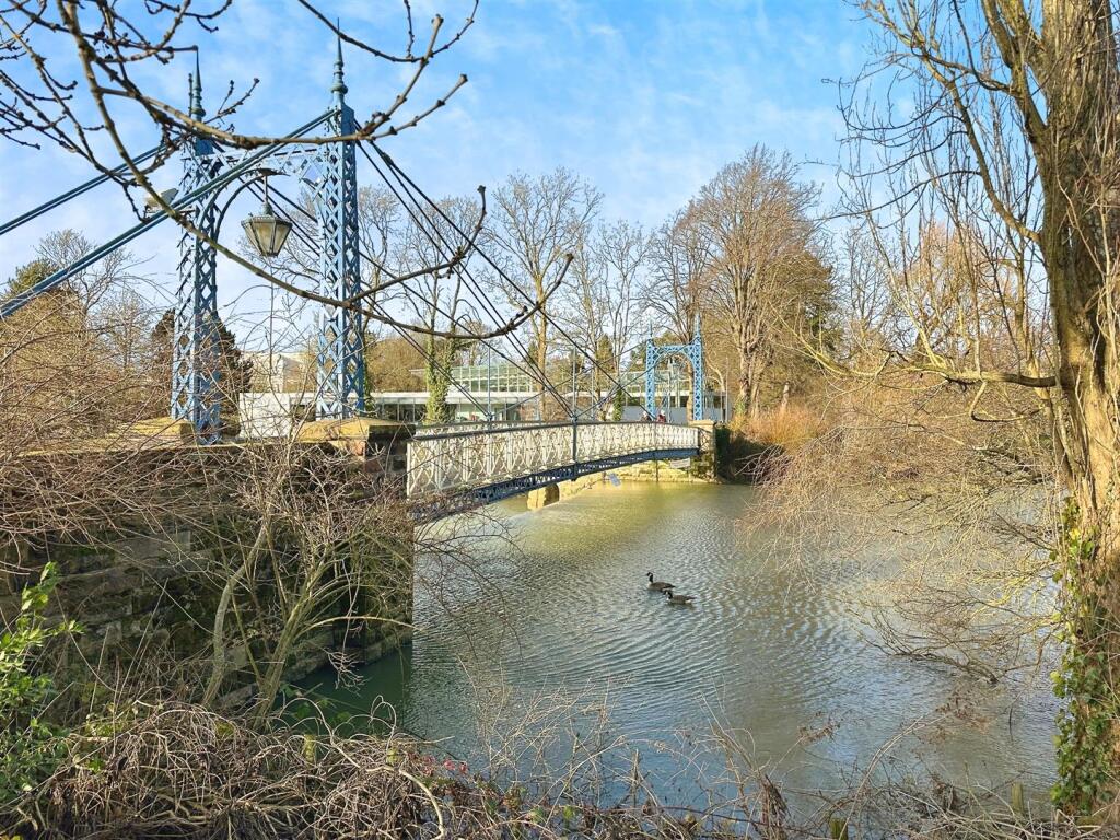 Additional image 14 of Mill Road, Leamington Spa