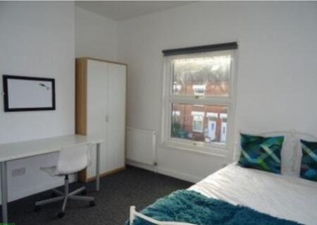 Additional image 4 of King Richard Street, Stoke, Coventry, CV2