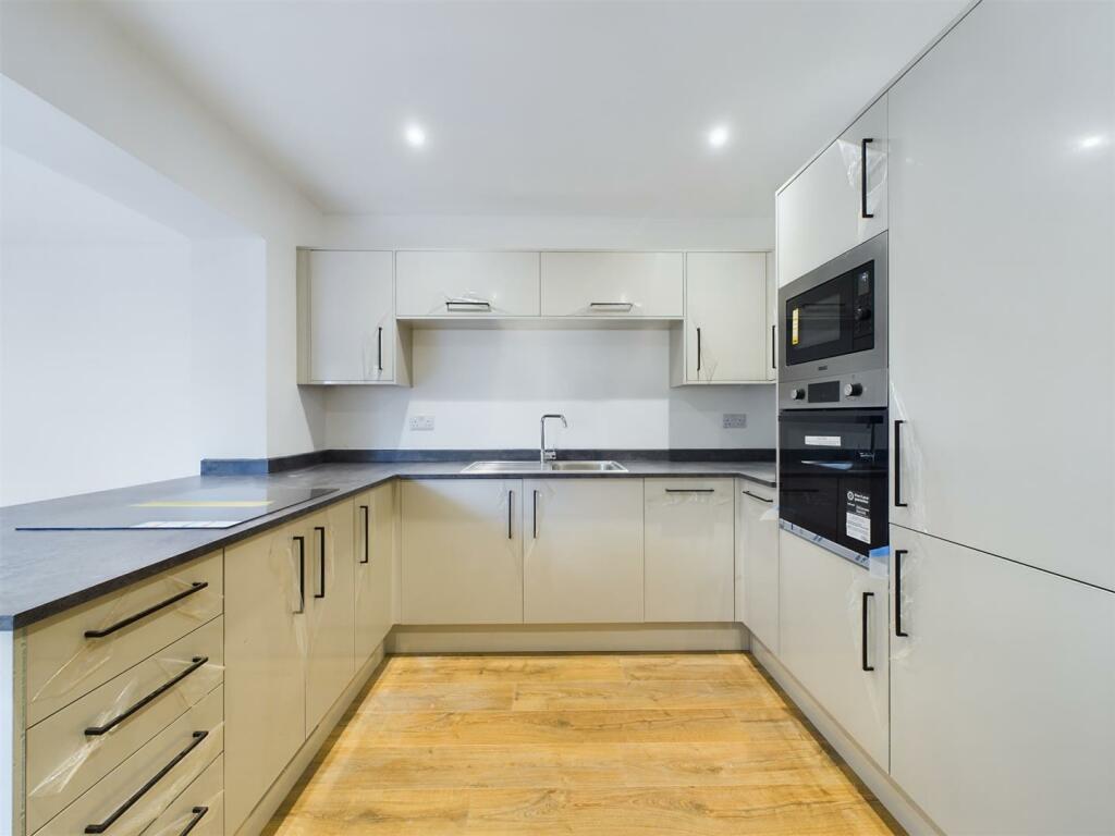 Additional image 4 of Siddals Road, Derby