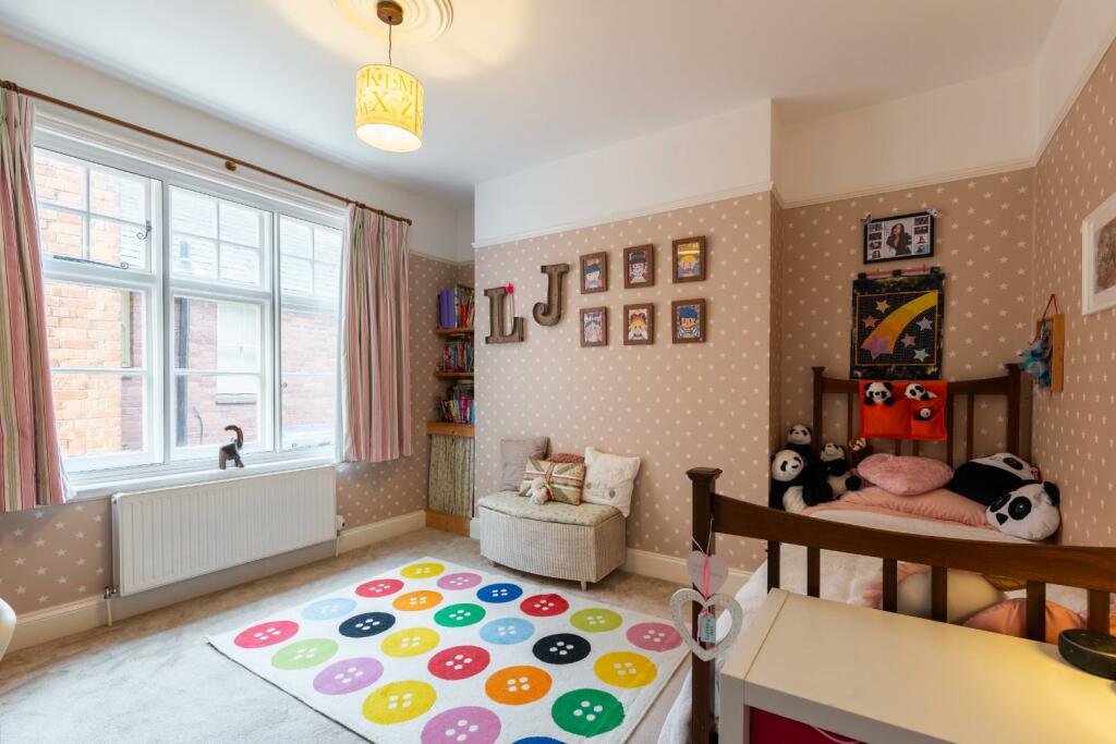 Additional image 26 of Castle Road, Kenilworth