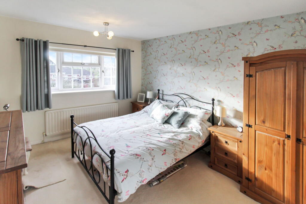 Additional image 17 of Lochmaben Close, Holmes Chapel