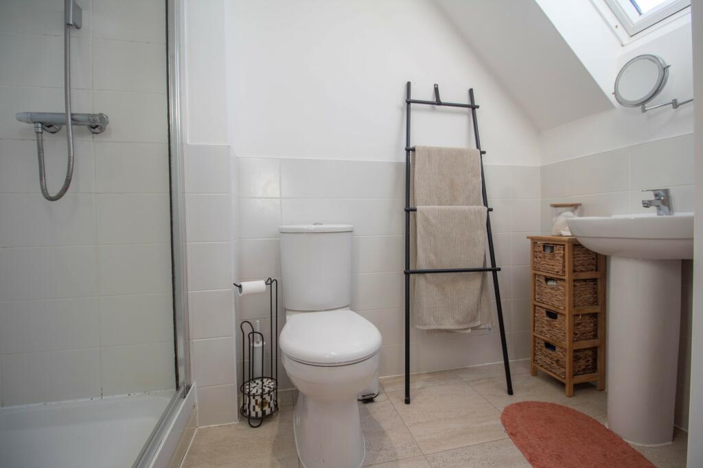 Additional image 14 of Firecrest Way, Kelsall, Tarporley