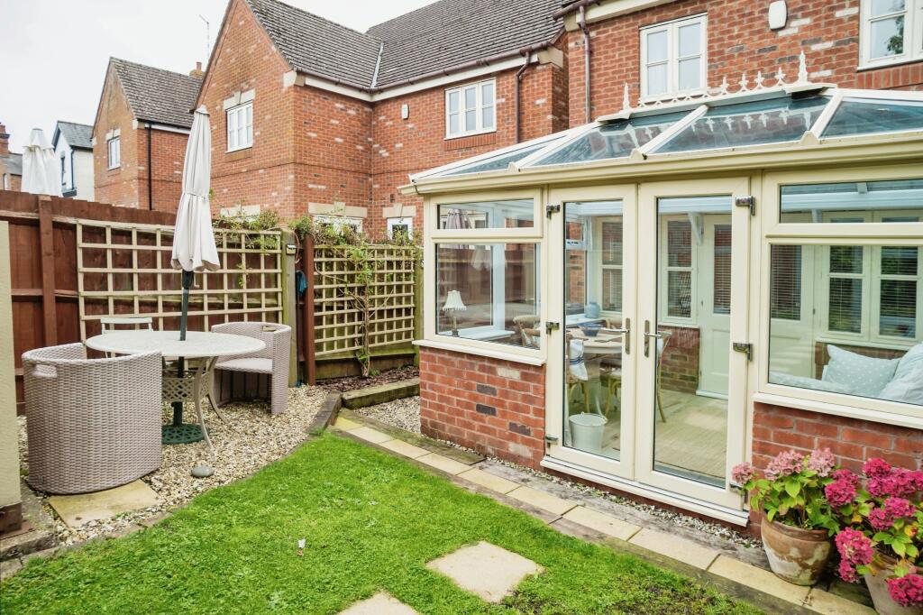 Additional image 23 of Warwick Road, Warwick, CV35