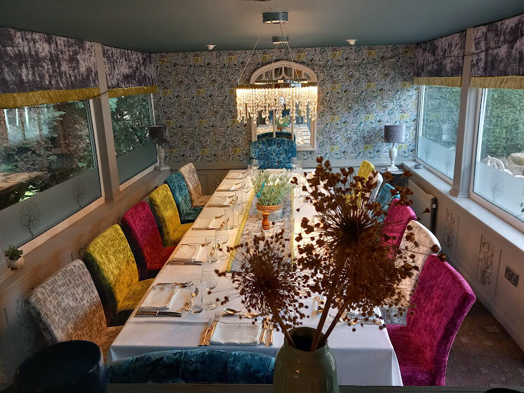 Additional image 12 of Church End, CV47