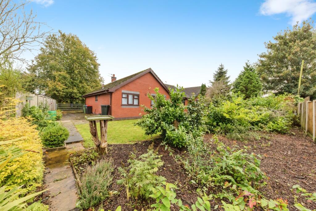 Additional image 13 of Delamere Rise, Winsford, Cheshire, CW7