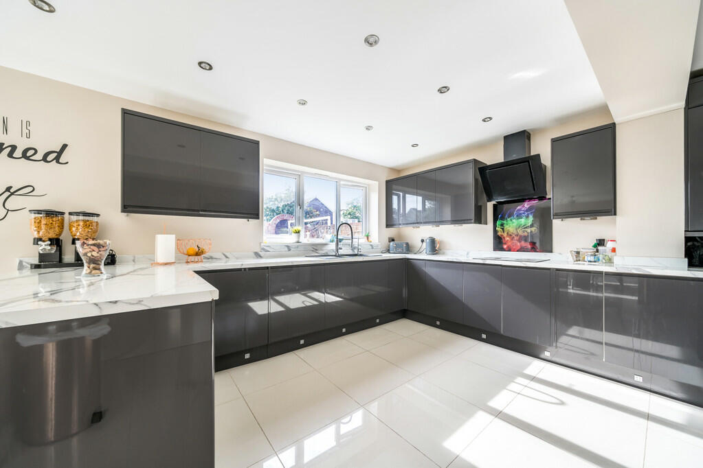 Additional image 24 of Marconi Road, Northfleet, Gravesend