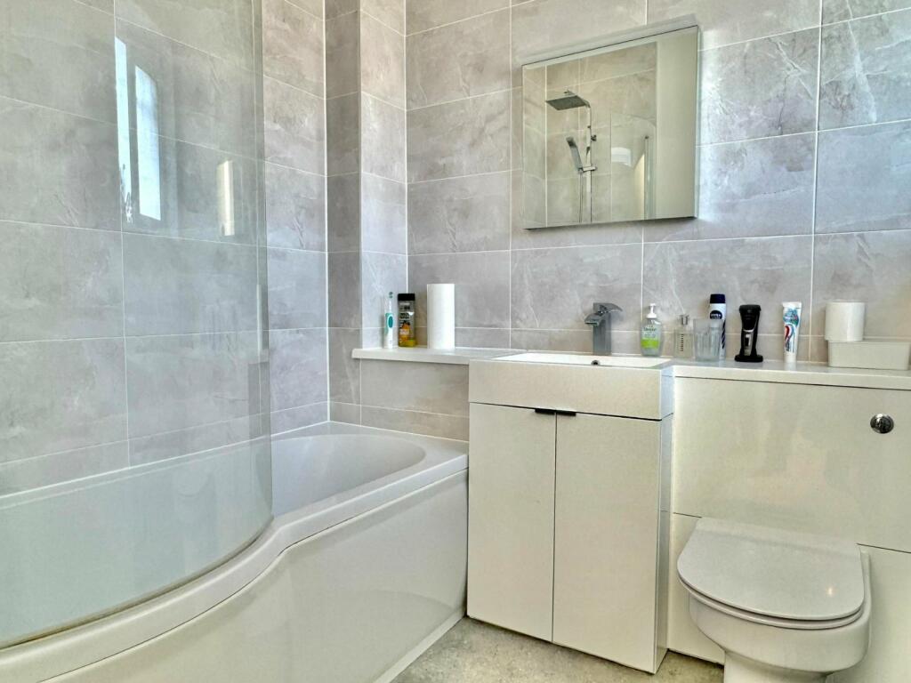 Additional image 7 of Park Road, Hythe, Kent, CT21