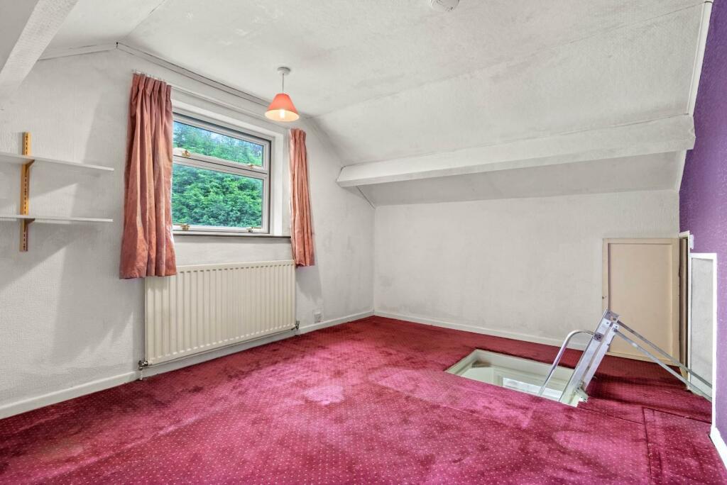 Additional image 7 of Mardol Close, Coventry