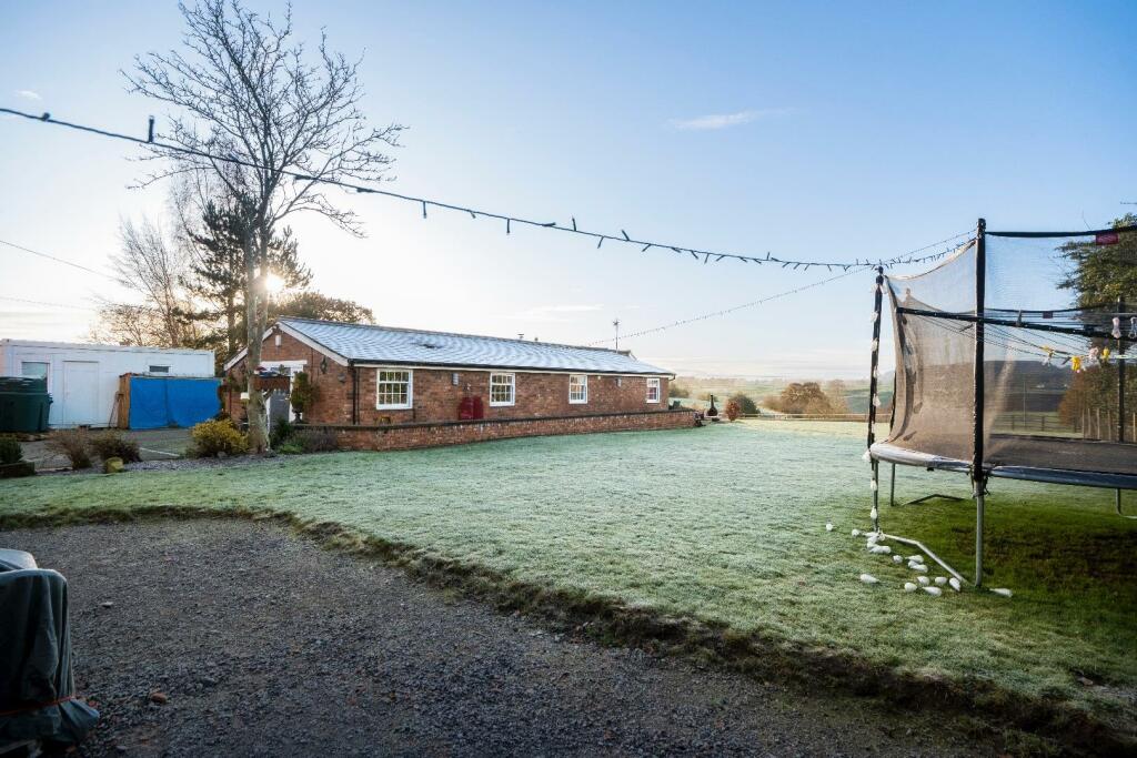 Additional image 41 of A brand new, individually designed and bespoke detached family home in Tiverton