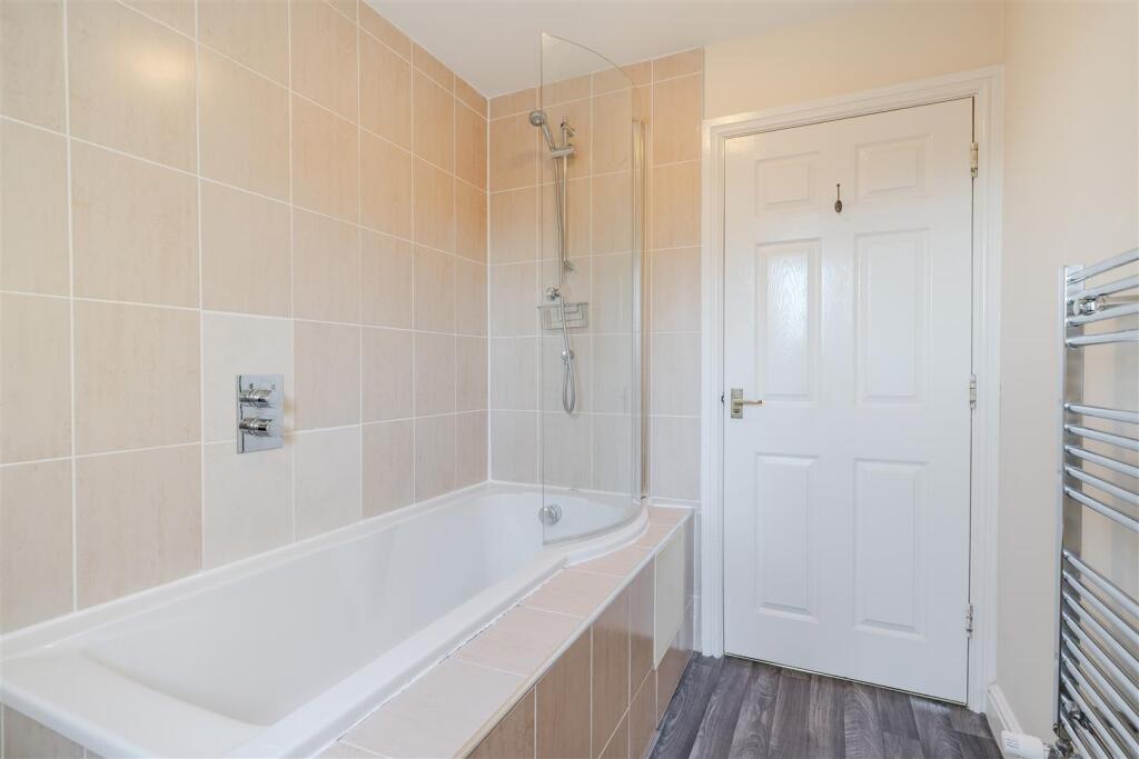 Additional image 12 of Maple Close, Storth Lane, South Normanton, DE55 3BH