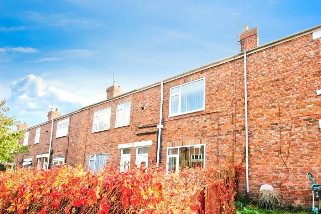 Additional image 11 of Lambton Street, Chester Le Street, County Durham, DH3