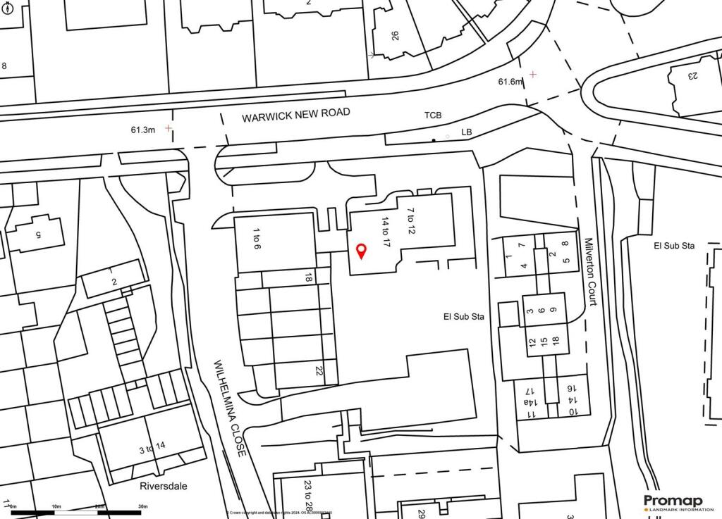 Additional image 18 of Wilhelmina Close, Leamington Spa