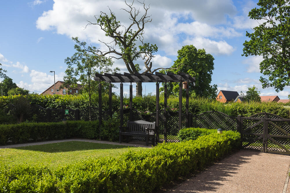 Additional image 19 of Hambleton Way, Winsford, Cheshire, CW7