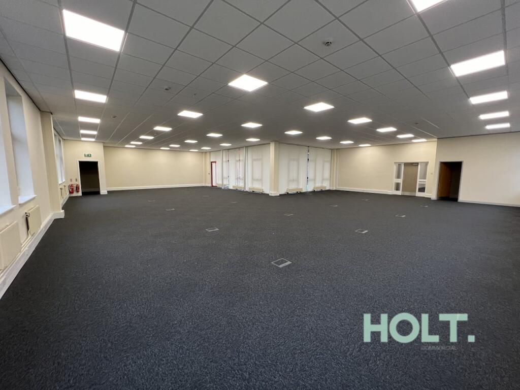 Additional image 4 of Units 9 & 10 Rowan House, Westwood Business Park, Coventry, CV4 8HS